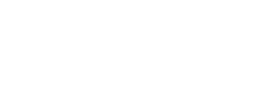 Dallah Digital